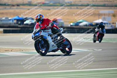 media/Oct-25-2025-2WTD (Sat) [[1e4a1f2fa2]]/C Group/Session 2 (Chicane 1 and Turn 5)/